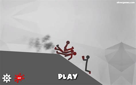 stickman destruction 3.